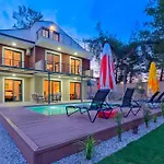 Villa Ronia *