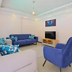 Villa Ronia