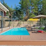 Villa Ronia Fethiye